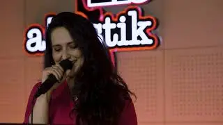 Mihrap Eskiocak | B&uuml;kl&uuml;m B&uuml;kl&uuml;m