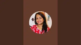 হঠাৎ বৃষ্টি ! Kumkum Syeda est en direct&nbsp;!