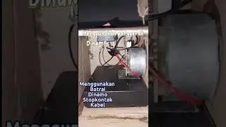 rancang bangun mesin perontok padi_MK pembengkelan Fatepa unram