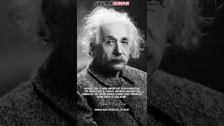 Unlocking the Genius Within: Albert Einstein's Timeless Wisdom
