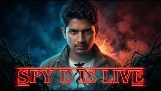 never give up....❤ | #bgmi #ludo #ludoking #shorts #spydyt  #live #telugu #hindi