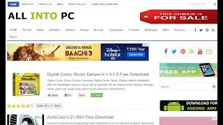 Internet Download Manager