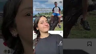 I got married in Italy KIM K tiktok *copy*