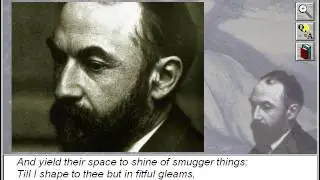 The Time, Life and Works of Thomas Hardy Part 2