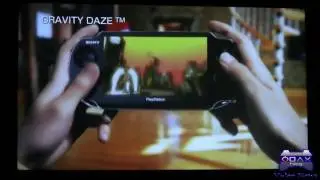 PS3hits VideoNews 7