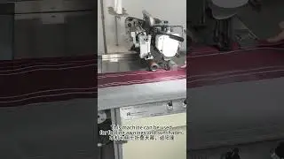 Smart splice, seamless bond