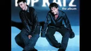 Easy Riser - Ant & Dec / PJ & Duncan