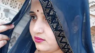 Ruchi Yadav 😍 Bhabi Ruchi Yadav
