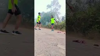 Stretching leg exercises 🦵 #running #shortsfeed #shorts #videos #ytshorts #odiaexercise #legworkout