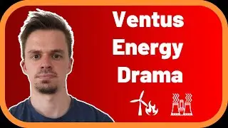 Ventus Energy Attacke - Mehr Schein als Sein? (P2P Kredite News)