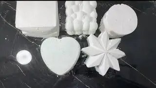 thick refom crispy sounds white refom large molds⛄🤍👀