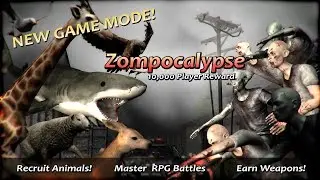 15 Best Multiplayer Games for Android 2017 | Best local multiplayer Android Games via wifi