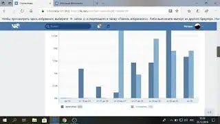 Занятие 1.3 Начало тестирования real time