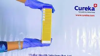 Aptamil gold baby formula stage 2 (After 6 months) | Feeding guide | Unboxing Video