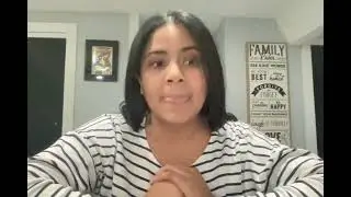 Amanda Lopez SCSU Speech Pathology Masters Program
