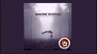 Imagine Dragons - Radioactive (Instrumental)