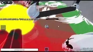 【Yukkiy's Sans rng】Entity0 get arigatou Ryo:D