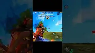 Nokia 1200Free fire game play 📞#freefire #cutefreefiregirl #frgamer #totalgaming  #garenafreefire