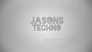Jasons techno