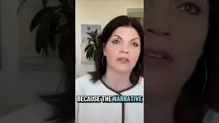 Ksenia Svetlova asks Zahra Amanpour where are the #protests in #thewest ? #iran #freeiran