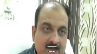 'ZAMEEN BHUKTAAN GHOTALA  UP