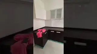 ₹2.9 Cr 9718711871 4BHK Flats/Apartment for Sale in Bestech Park View Sanskruti, Sector 92, Gurgaon