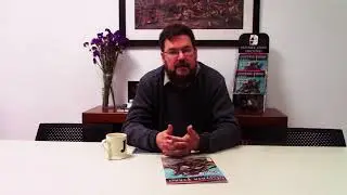 Desperta Ferro Contemporánea n.º 30, El desastre de Annual - Desperta Ferro