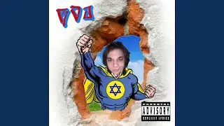 Jewish