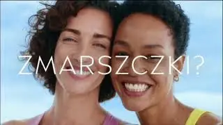 Puls 2 Reklama - 21 Lutego 2025