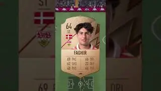 Players You NEED To SIGN In FIFA 22 CAREER MODE