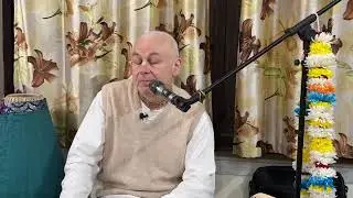 2026.02.13 ШБ 10.22.29-38 курс Бгактіведанта Ач'юта Прія пр (рос)