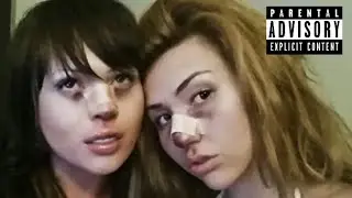 PERFECT [Ayesha Erotica]&SLOWED