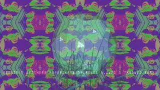 Mountain Brothers PaperCha$e $lowed -N- Throwed Remix