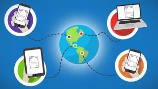 Cleardata Cloud Document Management