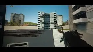 Garry  mod