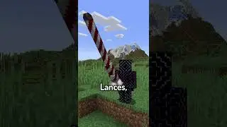 Mini Mod Reviews - Epic Knights