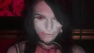 The Meadow - Live @ The 2019 Rochester Vampire Ball (Photo City Improv)