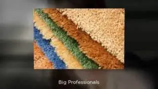 Carpet Dry Cleaning Melbourne -  