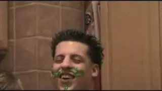 A christmas imitation of proppaness