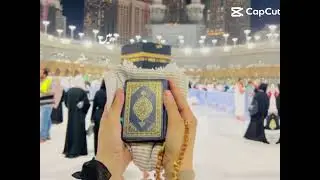 ​Preparing for the Best Month 🌙​Counting Down to Ramadan 2026 ✨​Noor-e-Ramadan: Coming Soon​