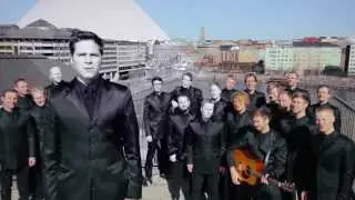 SEMMARIT - Onnellinen