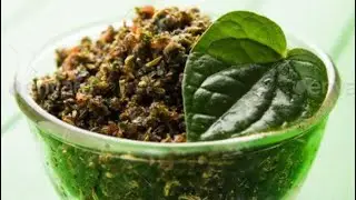 Paan mukhwas| Paan churi| Easy homemade mouth freshner | gulkand mukhwas
