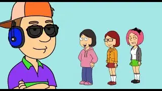 Character Elimination Done By Professionals Episode 1: Meet The Contestants