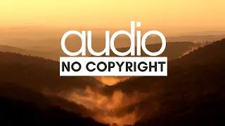 Rapid Unscheduled Disassembly - The Grey Room | Free No Copyright Music For Vlog & Project