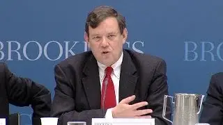 Libertarianism and the Future of the Republican Party