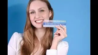 Famous Bleach&reg; Home Bleaching Kit