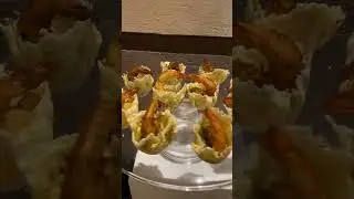 #food #eventcatering #food #friends #celebration #people #event #catering