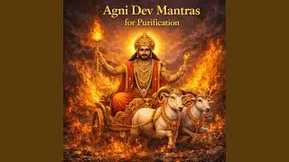 Agni Shuddhi Mantra