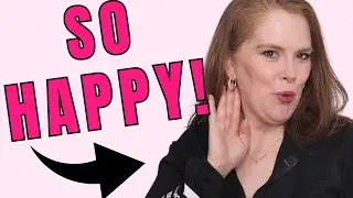 Talisa Jewelry Subscription Unboxing