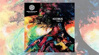 [DigitalDiamonds105] Nicorus - Faces